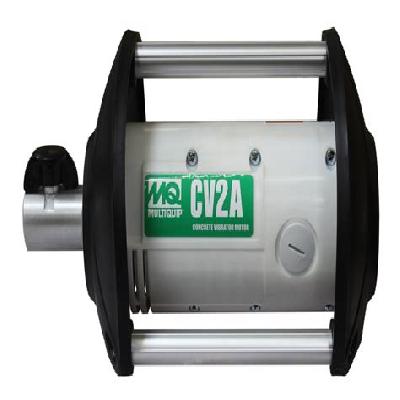 Electrical Concrete Motor Vibrator 2hp