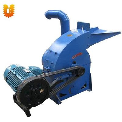 Feed Grinding Machine