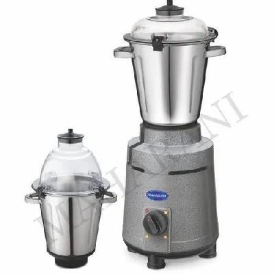 Heavy Duty Mixer Grinder 5 Ltr