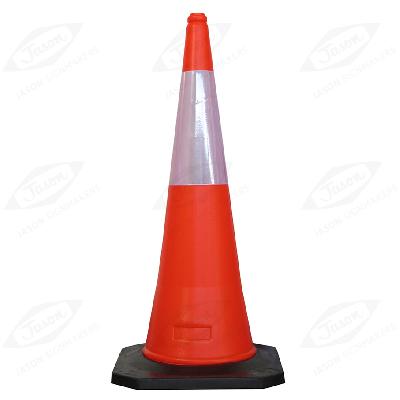 Heavy Duty Traffic Cone
