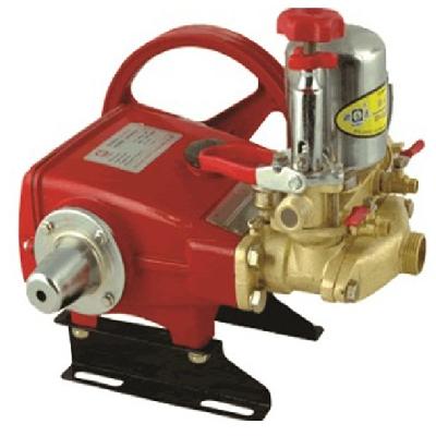 htp spray pump