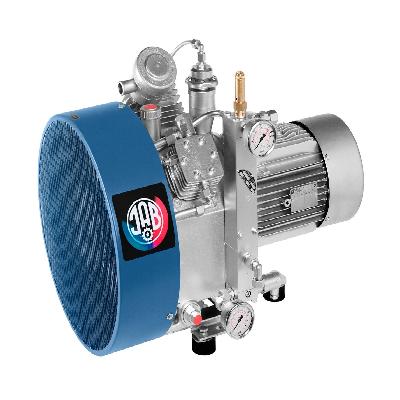 Industrial Air Compressor 200 Pond Without Motor