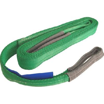Lifting Webbing Sling Belts
