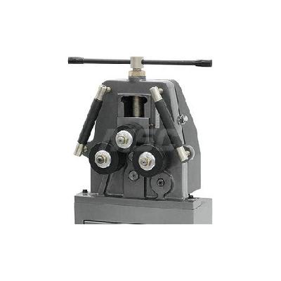 Manual Pipe Bending Machine 1.25 inch