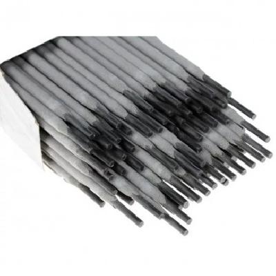 Mild Steel Welding Rod Electrode 3.15mm