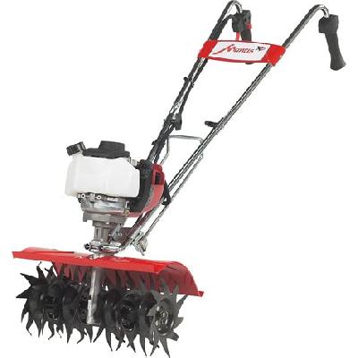 Mini Tiller Cultivator
