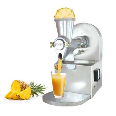 Mosambi Juice Machine With Godrej Motor 0.5 Hp