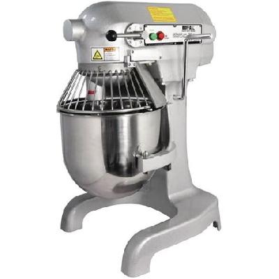Planetary Mixer 10 Ltr