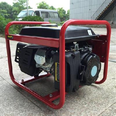 portable petrol generator 1 kva