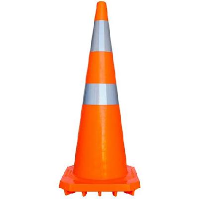 Road Safety Traffic Cone