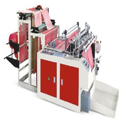 Rui penja Machine 24 Inch Double Sirki