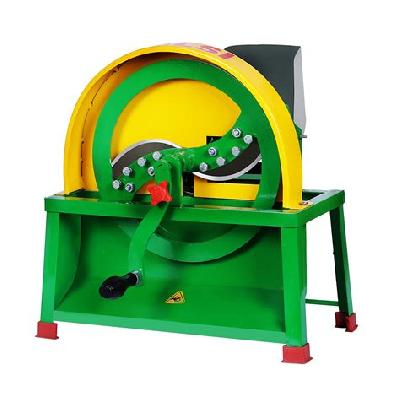 Saag Cutter