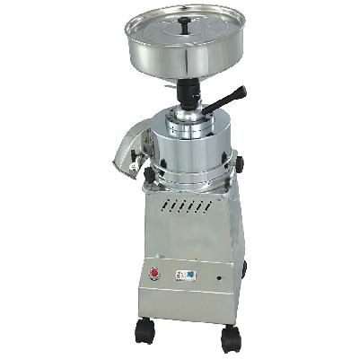 Steel Chakki 1.25 Hp