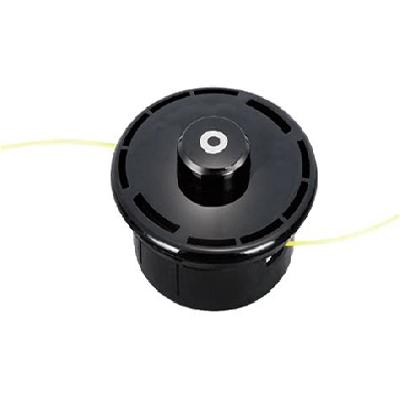 Tap N Go For Grass Cutter Trimmer