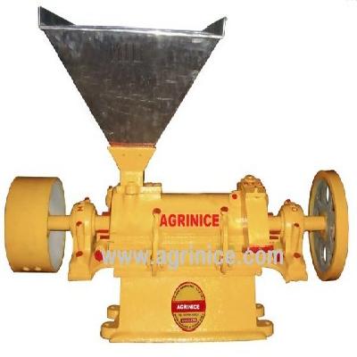 Virdhi Brand Rice Huller No 8