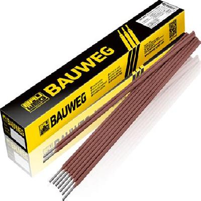 Welding Electrodes