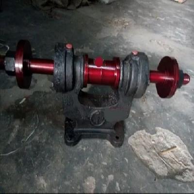 Woodworking Adda