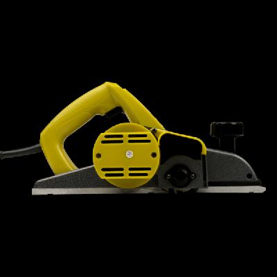 Hi Max Electric Planer