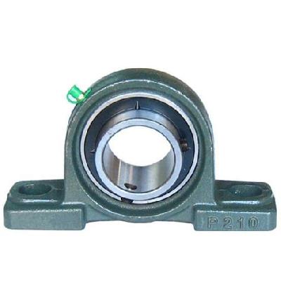 UCP Bearing