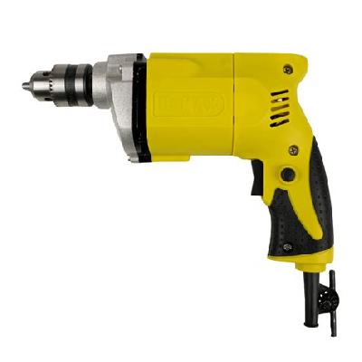Xtra Power Drill Machine