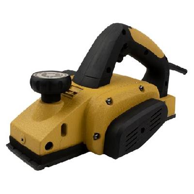 Xtra Power Electric Planer