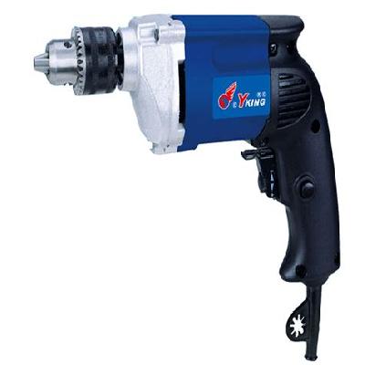 Yking Drill Machine