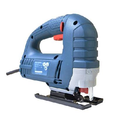 Yking Jigsaw Power Tool