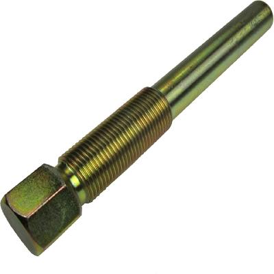 Clutch Puller Bolt