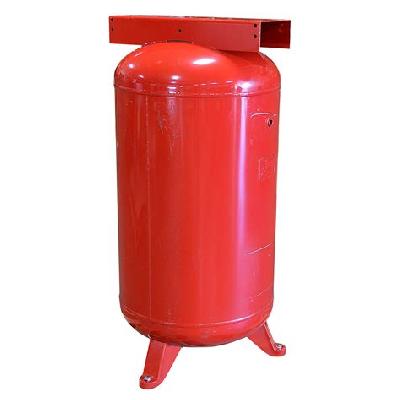 Air Compressor Tank