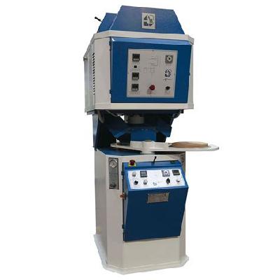 Automatic Centrifugal Machine