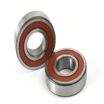 Ball Bearings