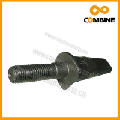 Combine harvester Parts Spike