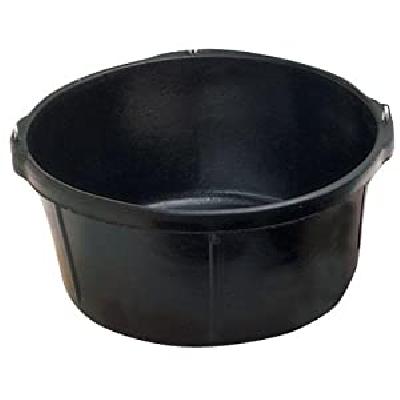Fedder Rubber