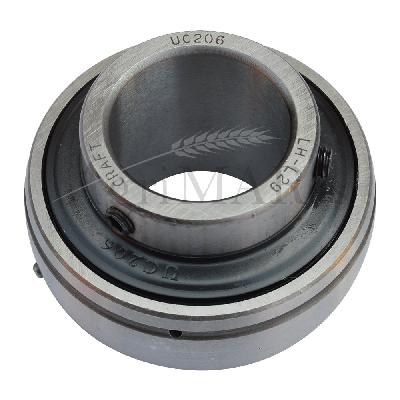 Uc Bearing