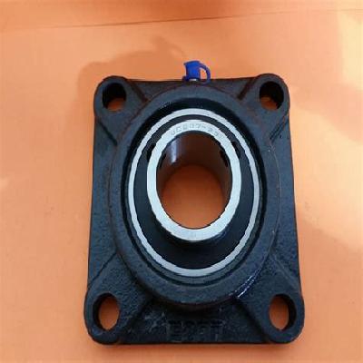 UCF Bearing