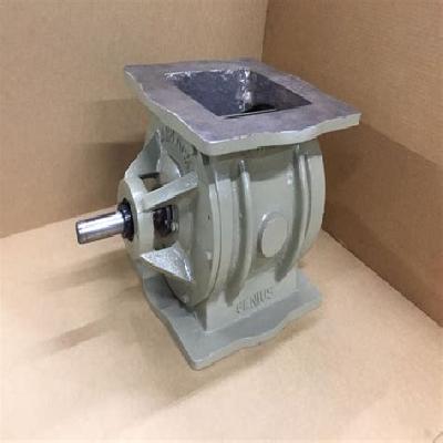 Heavy Duty Ci Casting