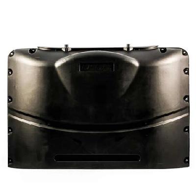 Tank Cover