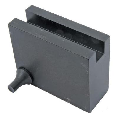 Elco Anvil Block
