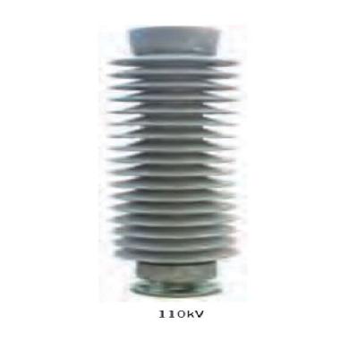 11KV Post Insulator SG Iron Castings