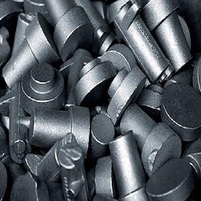 Ductile Iron Casting
