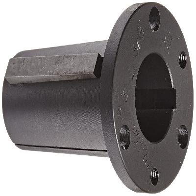 Ductile Iron Castings Hydraulic Bushing