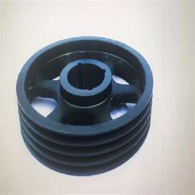Heavy V Belt Pulley