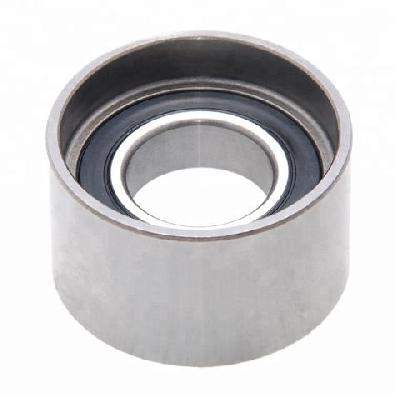 Joint Pulley