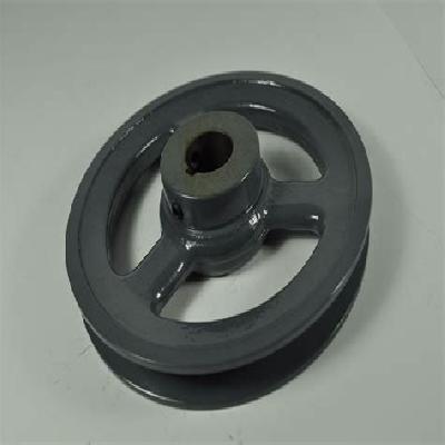 Motor Pulley