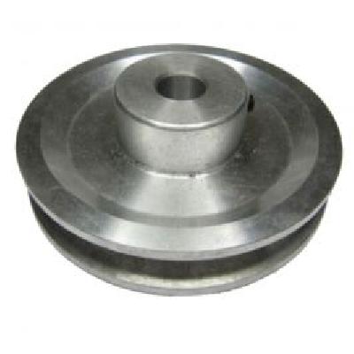 Plate Type V Belt Pulley