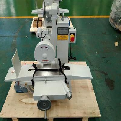 Grinder Machine