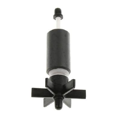 Submersible Pump Parts