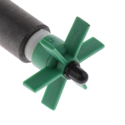Submersible Spare Parts