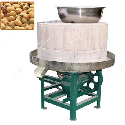 Rear Rice Mill Front Polisher Stone