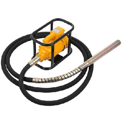 Waani- Concrete Vibration Needle Machine